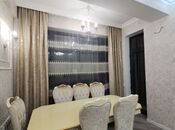 Satılır 2 otaqlı yeni tikili 62 m², Koroğlu m., photo 3 from 8