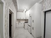 Satılır 2 otaqlı yeni tikili 62 m², Koroğlu m., photo 5 from 8