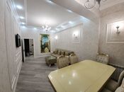 Satılır 2 otaqlı yeni tikili 62 m², Koroğlu m., photo 2 from 8
