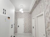 Satılır 2 otaqlı yeni tikili 62 m², Koroğlu m., photo 7 from 8