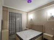 Satılır 2 otaqlı yeni tikili 62 m², Koroğlu m., photo 4 from 8
