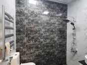 Satılır 2 otaqlı yeni tikili 62 m², Koroğlu m., photo 8 from 8