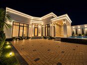 Satılır 4 otaqlı həyət evi/bağ evi 140 m², Şüvəlan q., photo 1 from 8
