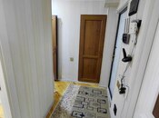 Satılır 2 otaqlı köhnə tikili 50 m², Neftçilər m., photo 6 from 8