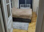 Satılır 2 otaqlı köhnə tikili 50 m², Neftçilər m., photo 5 from 8