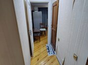 Satılır 2 otaqlı köhnə tikili 50 m², Neftçilər m., photo 7 from 8