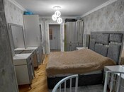 Satılır 2 otaqlı köhnə tikili 50 m², Neftçilər m., photo 4 from 8