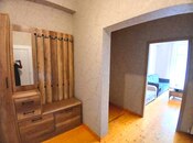 İcarəyə verilir 1 otaqlı yeni tikili 55 m², Qara Qarayev m., photo 8 from 8