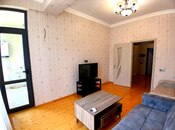 İcarəyə verilir 1 otaqlı yeni tikili 55 m², Qara Qarayev m., photo 2 from 8