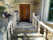 Satılır 6 otaqlı həyət evi/bağ evi 450 m², Bakıxanov q., photo 8 from 8