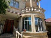 Satılır 6 otaqlı həyət evi/bağ evi 450 m², Bakıxanov q., photo 7 from 8