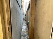 Satılır 6 otaqlı həyət evi/bağ evi 450 m², Bakıxanov q., photo 6 from 8