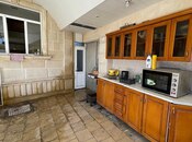 Satılır 6 otaqlı həyət evi/bağ evi 450 m², Bakıxanov q., photo 5 from 8
