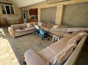 Satılır 6 otaqlı həyət evi/bağ evi 450 m², Bakıxanov q., photo 4 from 8