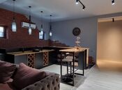 Продаётся 7-комн. дом/дача 410 м², пос. Шувеляны, photo 6 from 8