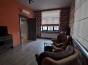 Продаётся 7-комн. дом/дача 410 м², пос. Шувеляны, photo 8 from 8