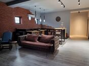 Продаётся 7-комн. дом/дача 410 м², пос. Шувеляны, photo 5 from 8