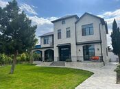 Продаётся 7-комн. дом/дача 410 м², пос. Шувеляны, photo 1 from 8
