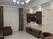 İcarəyə verilir 2 otaqlı yeni tikili 60 m², İnşaatçılar m., photo 4 from 8