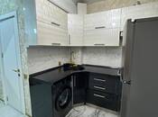 İcarəyə verilir 2 otaqlı yeni tikili 60 m², İnşaatçılar m., photo 8 from 8