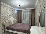 İcarəyə verilir 2 otaqlı yeni tikili 60 m², İnşaatçılar m., photo 2 from 8