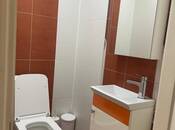 Сдаётся 3-комн. вторичка 107 м², м. Шах Исмаил Хатаи, photo 8 from 8