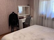 Продаётся 3-комн. вторичка 90 м², м. Нариман Нариманов, photo 6 from 8