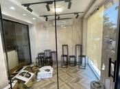 İcarəyə verilir  obyekt 115 m², Gənclik m., photo 8 from 8