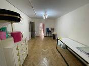 İcarəyə verilir  obyekt 115 m², Gənclik m., photo 4 from 8