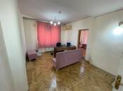 İcarəyə verilir  obyekt 115 m², Gənclik m., photo 3 from 8