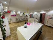 İcarəyə verilir  obyekt 115 m², Gənclik m., photo 2 from 8