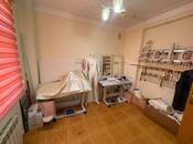 İcarəyə verilir  obyekt 115 m², Gənclik m., photo 5 from 8