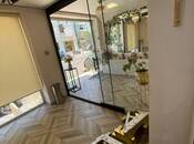 İcarəyə verilir  obyekt 115 m², Gənclik m., photo 6 from 8