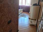Satılır 4 otaqlı yeni tikili 157 m², Şah İsmayıl Xətai m., photo 8 from 8