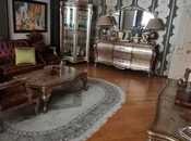 Satılır 4 otaqlı yeni tikili 157 m², Şah İsmayıl Xətai m., photo 3 from 8