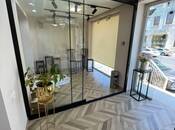 İcarəyə verilir  obyekt 115 m², Gənclik m., photo 7 from 8
