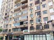Satılır 3 otaqlı yeni tikili 150 m², Memar Əcəmi m., photo 3 from 8
