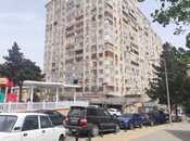 Satılır 3 otaqlı yeni tikili 150 m², Memar Əcəmi m., photo 1 from 8