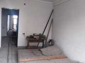 Satılır 3 otaqlı yeni tikili 150 m², Memar Əcəmi m., photo 5 from 8