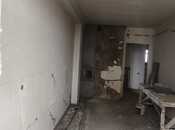 Satılır 3 otaqlı yeni tikili 150 m², Memar Əcəmi m., photo 4 from 8