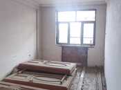 Satılır 3 otaqlı yeni tikili 150 m², Memar Əcəmi m., photo 7 from 8