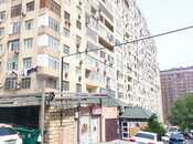 Satılır 3 otaqlı yeni tikili 150 m², Memar Əcəmi m., photo 8 from 8