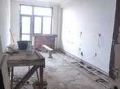 Satılır 3 otaqlı yeni tikili 150 m², Memar Əcəmi m., photo 6 from 8