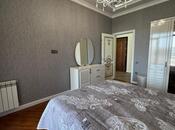 Сдаётся 2-комн. новостройка 60 м², м. Нариман Нариманов, photo 5 from 8