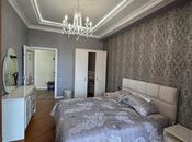 Сдаётся 2-комн. новостройка 60 м², м. Нариман Нариманов, photo 7 from 8
