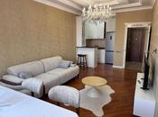 Сдаётся 2-комн. новостройка 60 м², м. Нариман Нариманов, photo 6 from 8