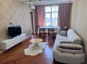 Сдаётся 2-комн. новостройка 60 м², м. Нариман Нариманов, photo 1 from 8