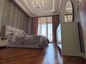 Сдаётся 2-комн. новостройка 60 м², м. Нариман Нариманов, photo 4 from 8