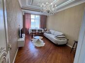 Сдаётся 2-комн. новостройка 60 м², м. Нариман Нариманов, photo 2 from 8