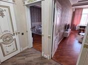 Сдаётся 2-комн. новостройка 60 м², м. Нариман Нариманов, photo 3 from 8